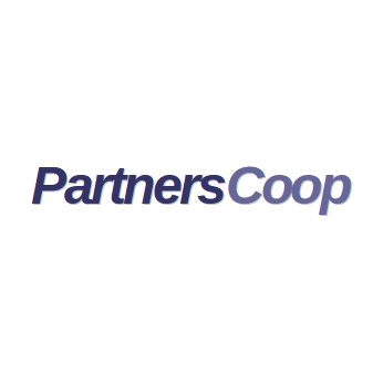 PartnersCoop